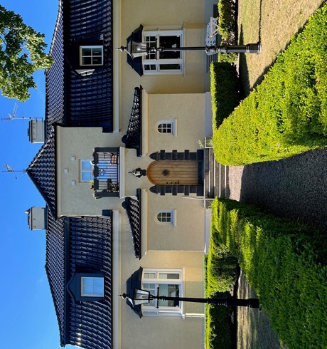 Solbo utifrån2.jpg (1)
